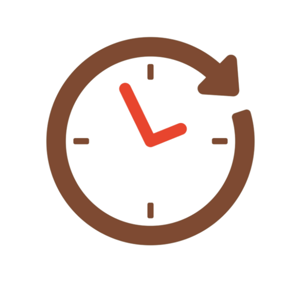 clock-image