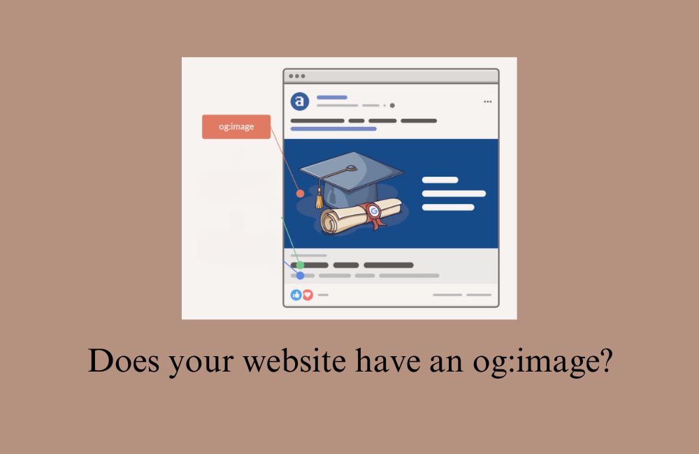 Og-Image