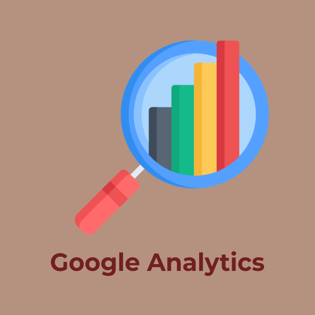 Importance of Google Analytics