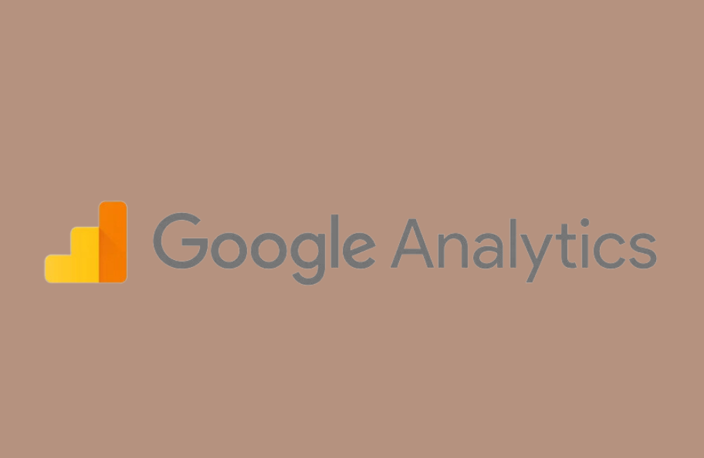 Google Analytics