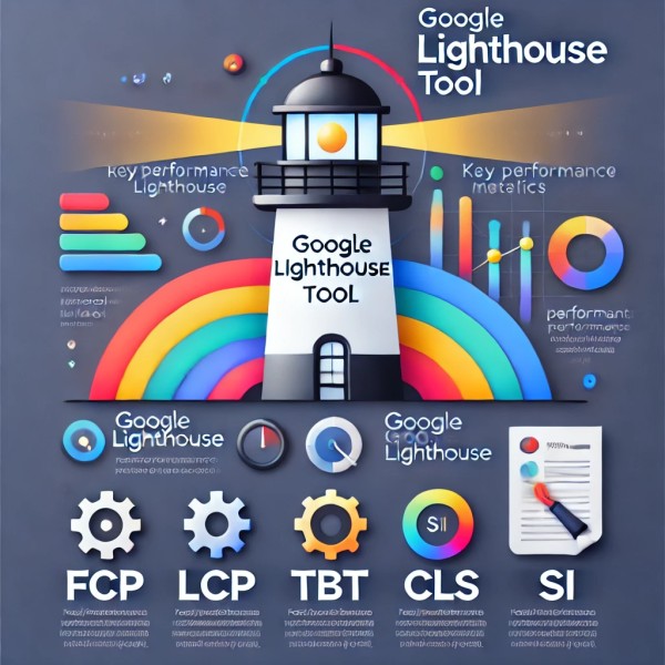 Actionable Tips to Boost Your Google Lighthouse Score