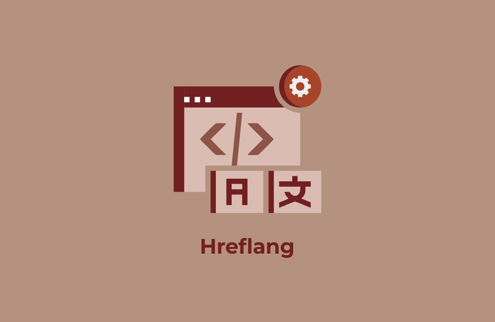 Hreflang